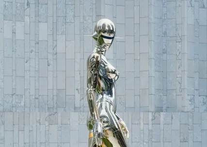 Oppa88888888 Cazino Cazinou Aplicație mobilă